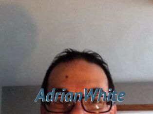 Adrian_White