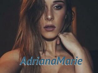 Adriana_Marie