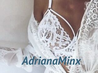 AdrianaMinx