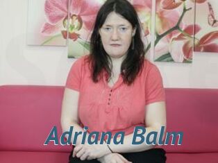Adriana_Balm