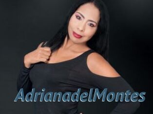 AdrianadelMontes