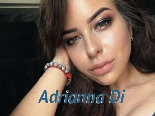 Adrianna_Di