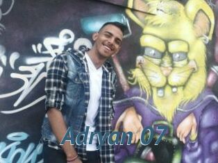 Adryan_07