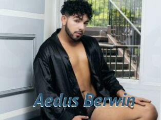 Aedus_Berwin