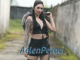 AelenPeraci