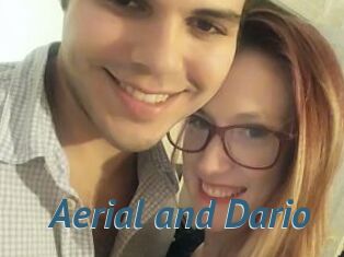 Aerial_and_Dario