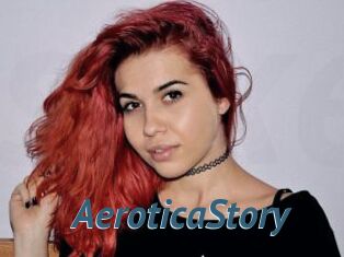 AeroticaStory