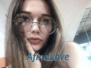 AfinaLove