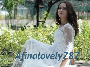 Afinalovely787