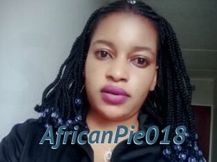 AfricanPie018