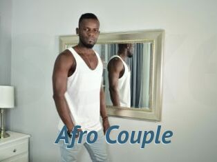 Afro_Couple
