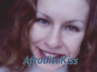 AfroditaKiss