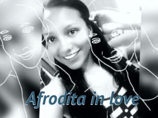 Afrodita_in_love