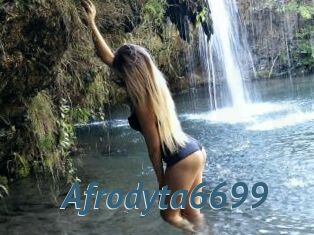Afrodyta6699