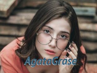 AgataGrase
