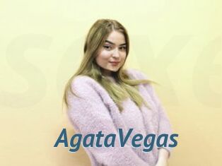 AgataVegas