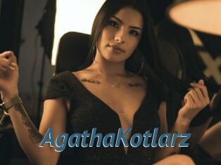 AgathaKotlarz