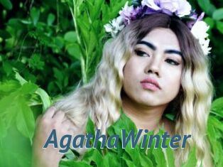 AgathaWinter