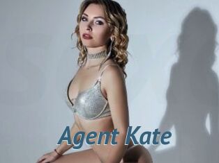 Agent_Kate