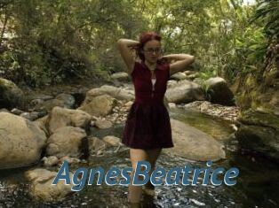 AgnesBeatrice