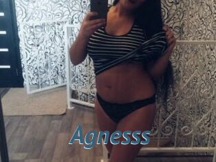 Agnesss_