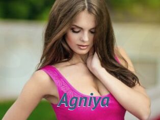 Agniya