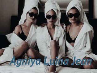 Agniya_Luina_Jean