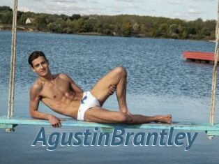 AgustinBrantley