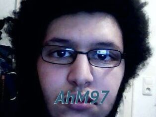AhM97