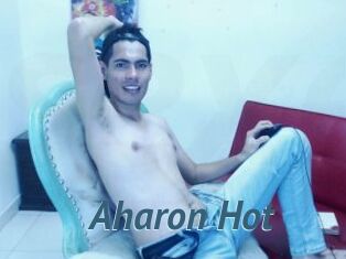 Aharon_Hot
