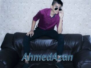 AhmedAzan