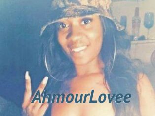 Ahmour_Lovee