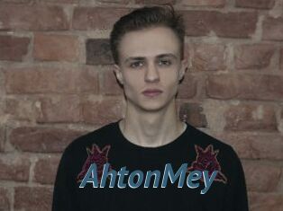 AhtonMey