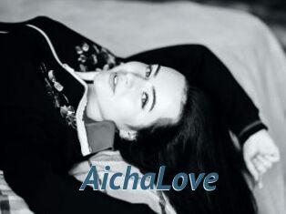 AichaLove