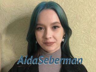 AidaSeberman
