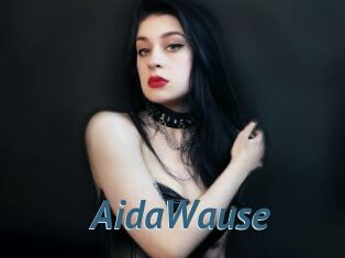 AidaWause