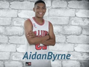 AidanByrne