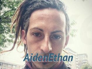 Aiden_Ethan