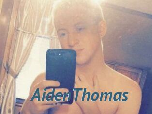 AidenThomas