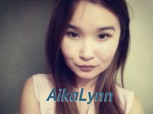 AikaLynn