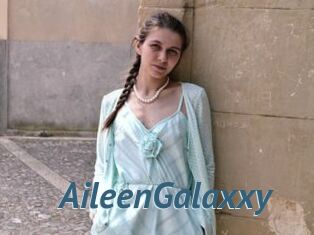 AileenGalaxxy