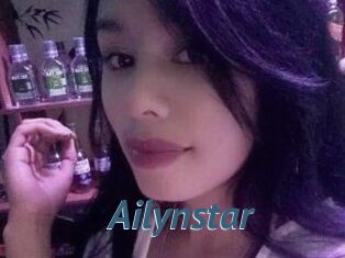 Ailyn_star