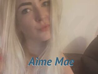 Aime_Mae