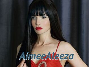 AimeeAleeza