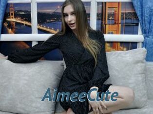 AimeeCute
