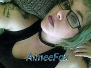 AimeeFox