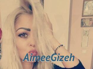 AimeeGizeh