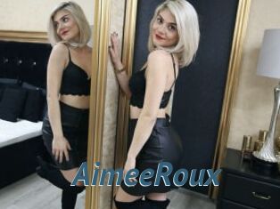 AimeeRoux