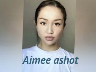 Aimee_ashot