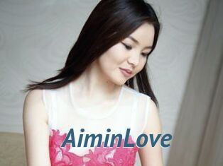 AiminLove